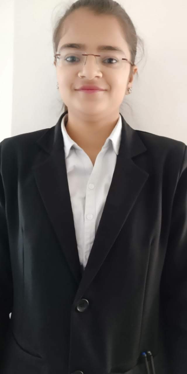 ..